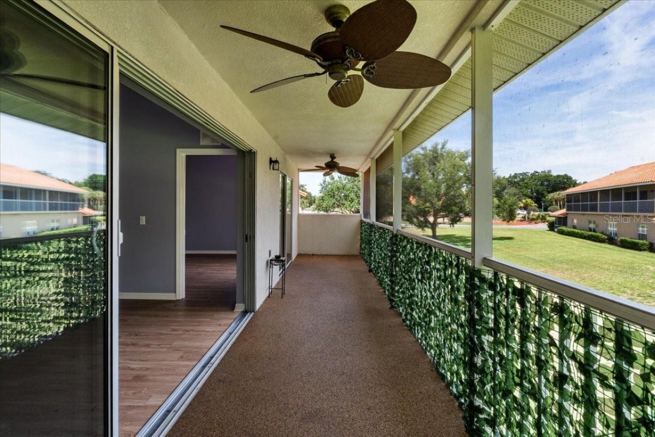 5336 Edgewater Way, Unit 5336, Oxford, FL 34484 Photo