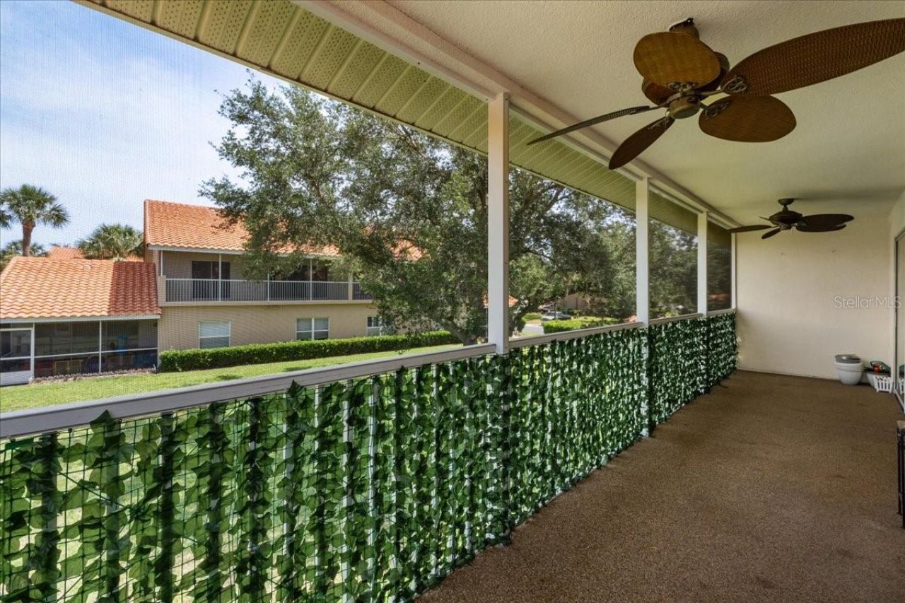 5336 Edgewater Way, Unit 5336, Oxford, FL 34484 Photo