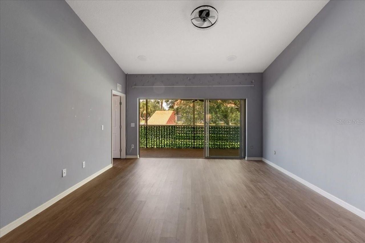 5336 Edgewater Way, Unit 5336, Oxford, FL 34484 Photo