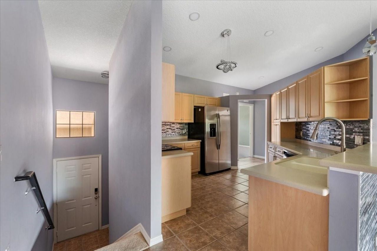 5336 Edgewater Way, Unit 5336, Oxford, FL 34484 Photo