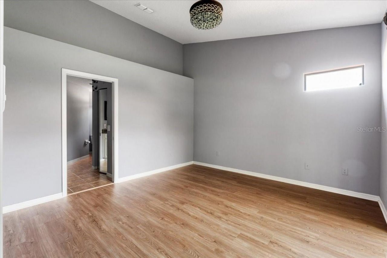 5336 Edgewater Way, Unit 5336, Oxford, FL 34484 Photo