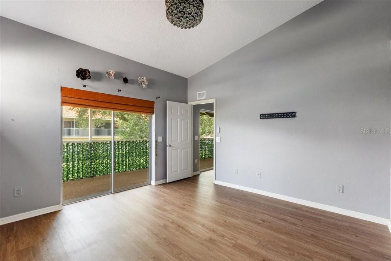 5336 Edgewater Way, Unit 5336, Oxford, FL 34484 Photo