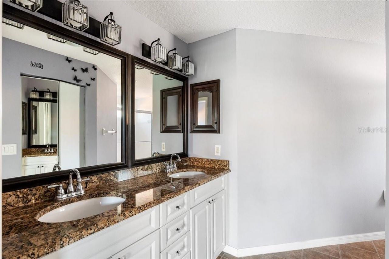 5336 Edgewater Way, Unit 5336, Oxford, FL 34484 Photo
