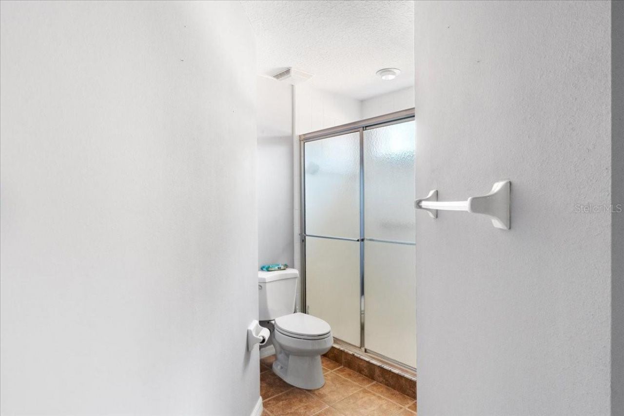 5336 Edgewater Way, Unit 5336, Oxford, FL 34484 Photo