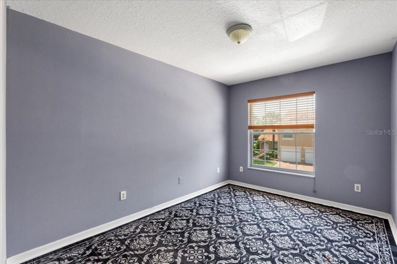 5336 Edgewater Way, Unit 5336, Oxford, FL 34484 Photo