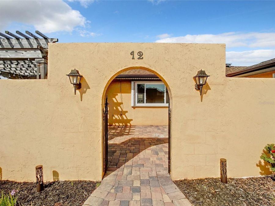 Property Image 50