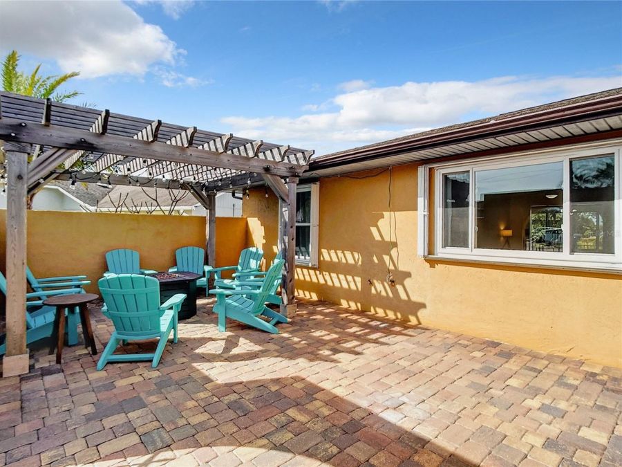 Property Image 51