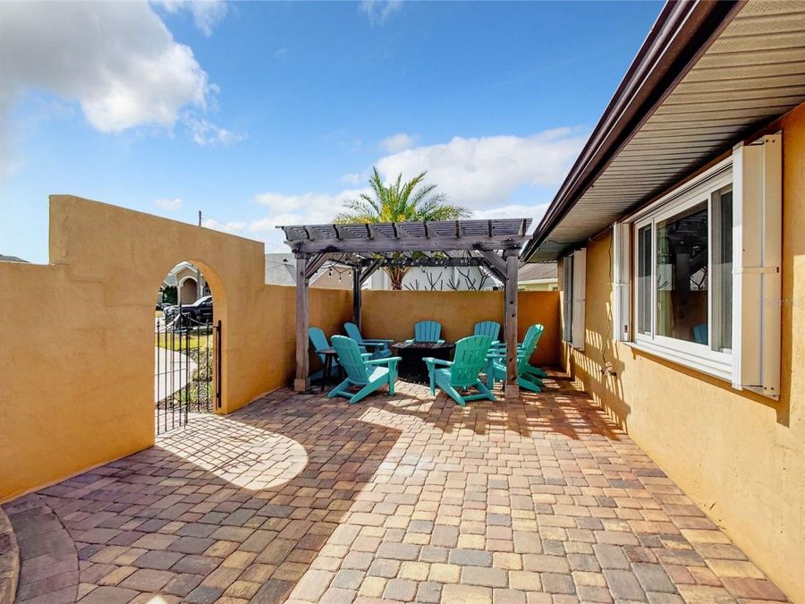 Property Image 52
