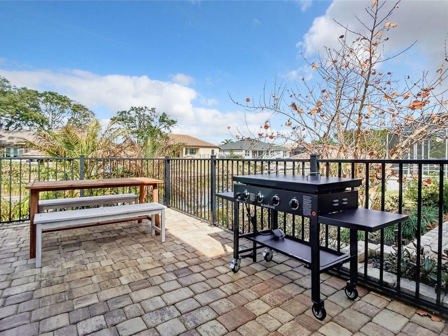 Property Image 56
