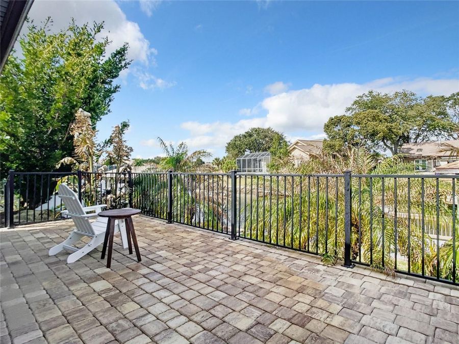 Property Image 58