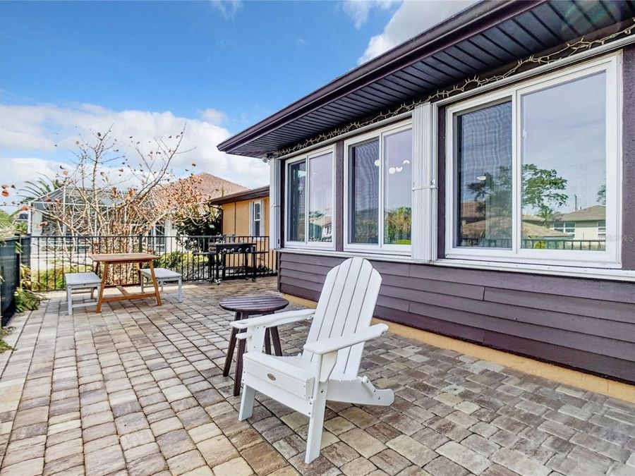 Property Image 59