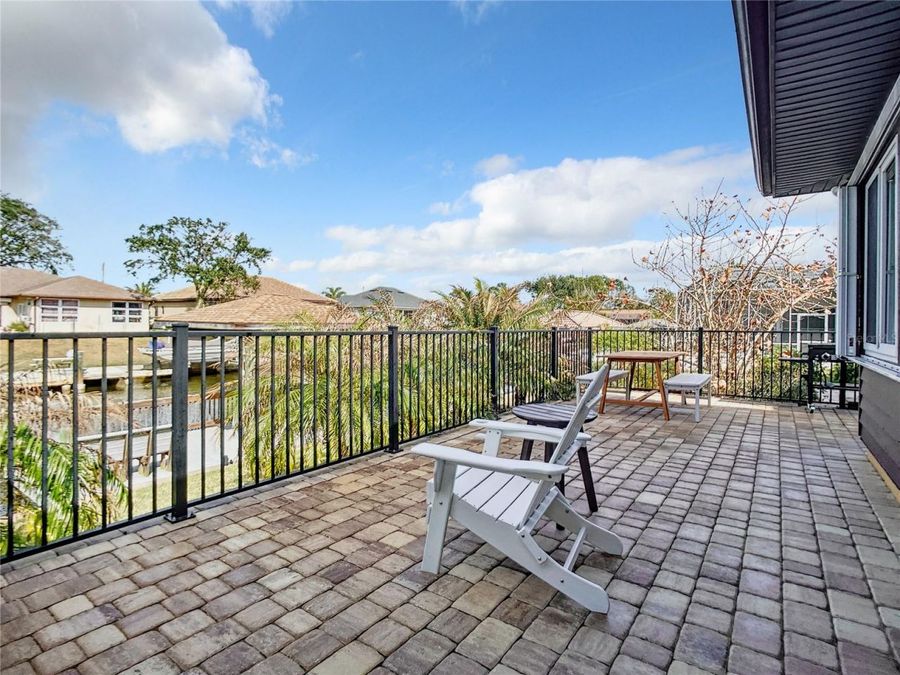 Property Image 60