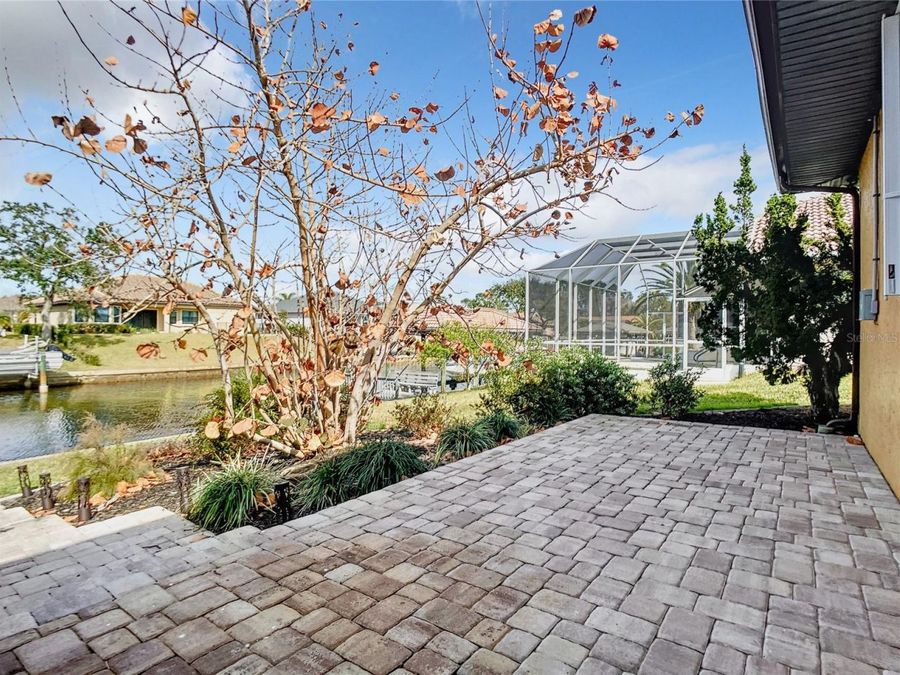 Property Image 61
