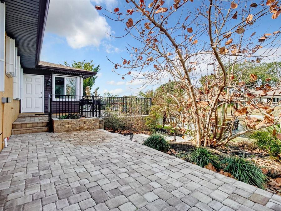 Property Image 62