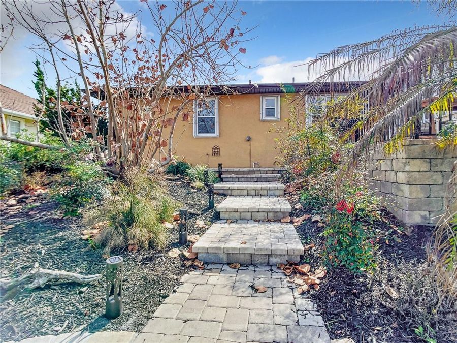 Property Image 63