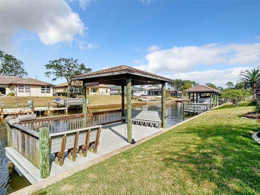 Property Image 64