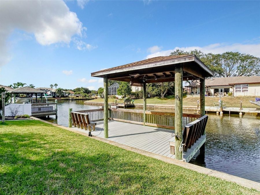 Property Image 66