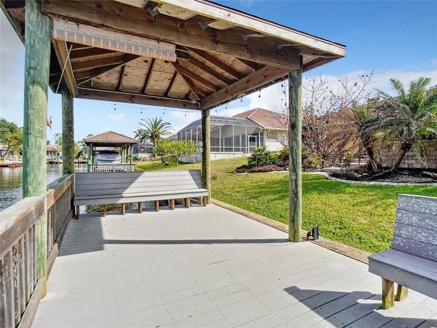 Property Image 67