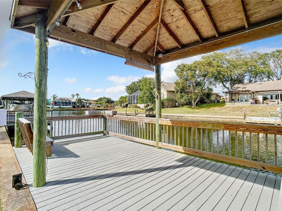 Property Image 68