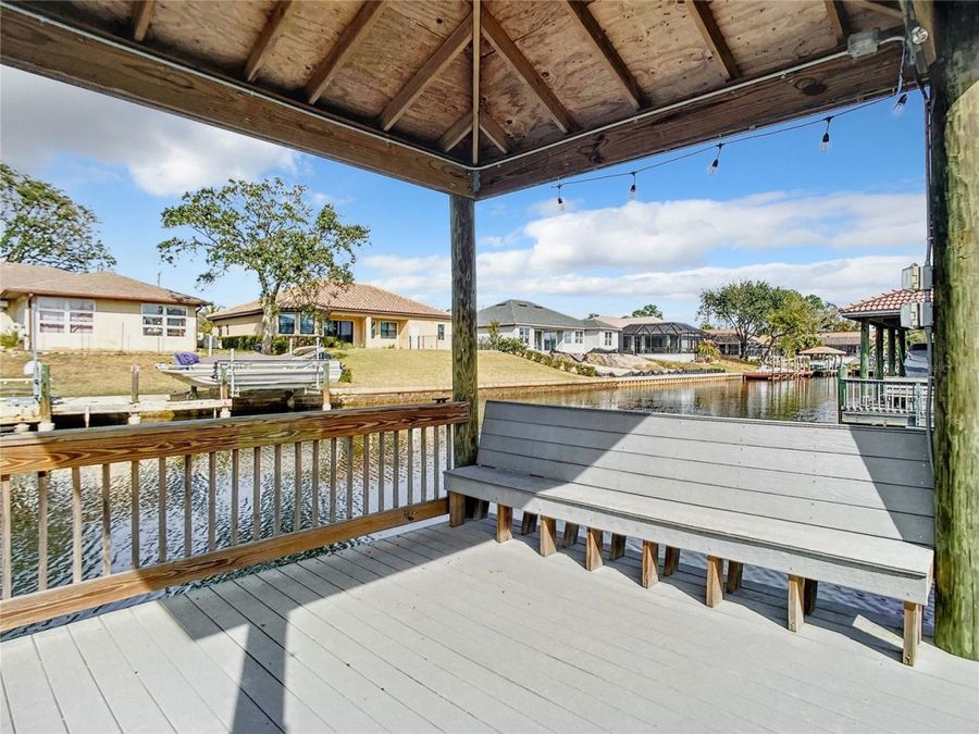 Property Image 69