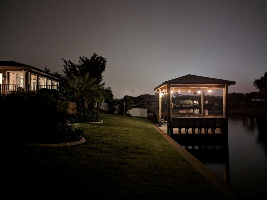 Property Image 76