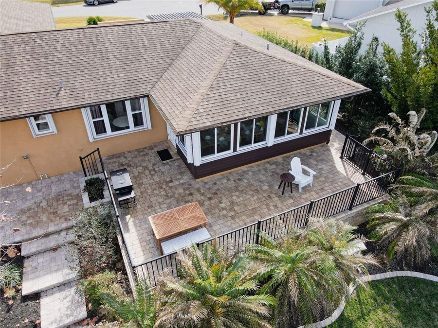 Property Image 77