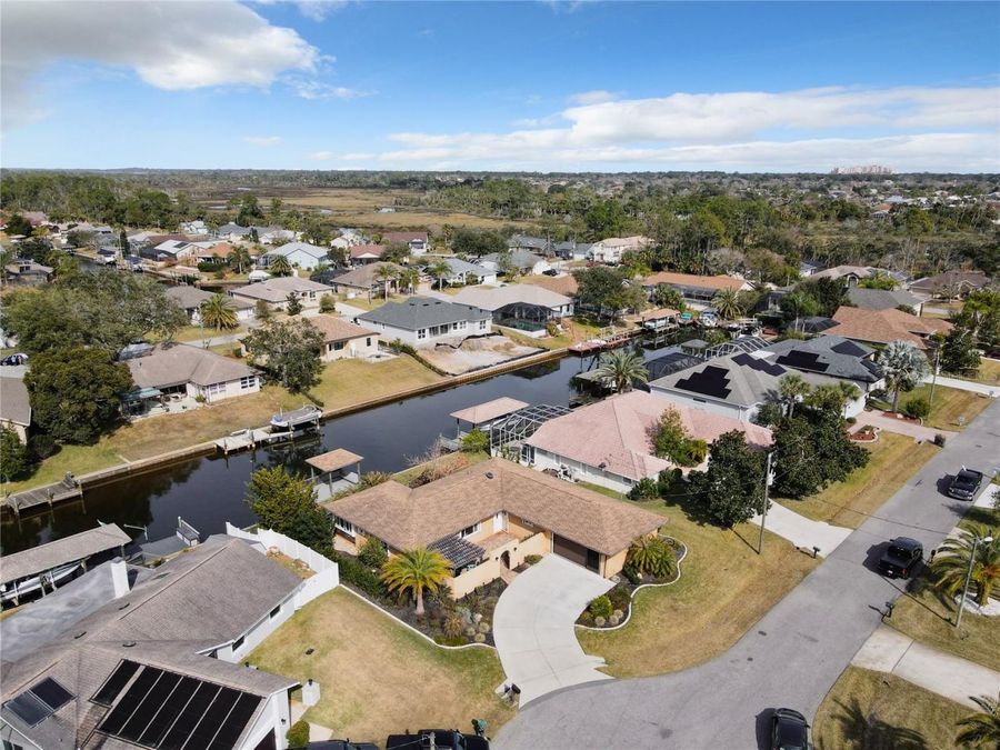 Property Image 80
