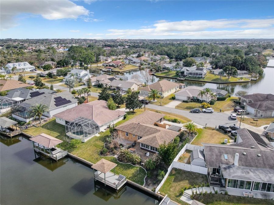 Property Image 83