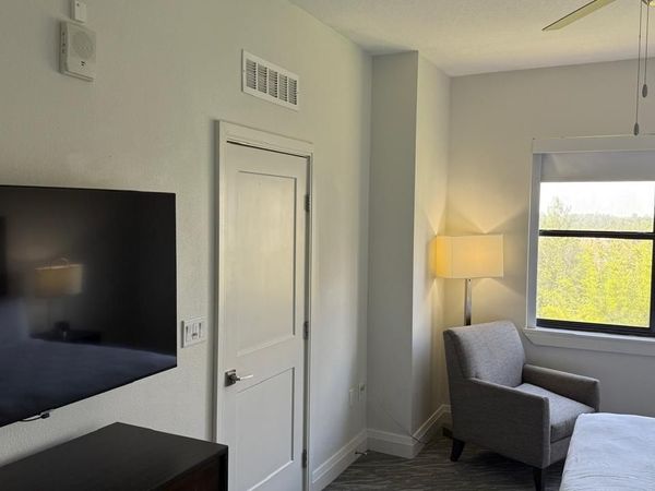 14501 GROVE RESORT AVENUE , Unit 3429, WINTER GARDEN, FL 34787