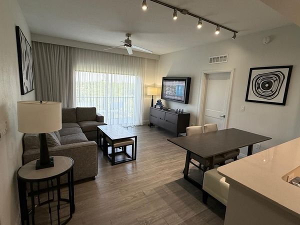 14501 GROVE RESORT AVENUE , Unit 3429, WINTER GARDEN, FL 34787