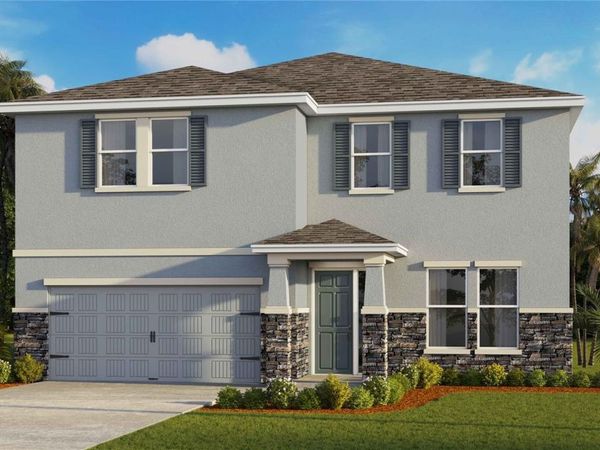 7007 SW 44TH CIRCLE , OCALA, FL 34474