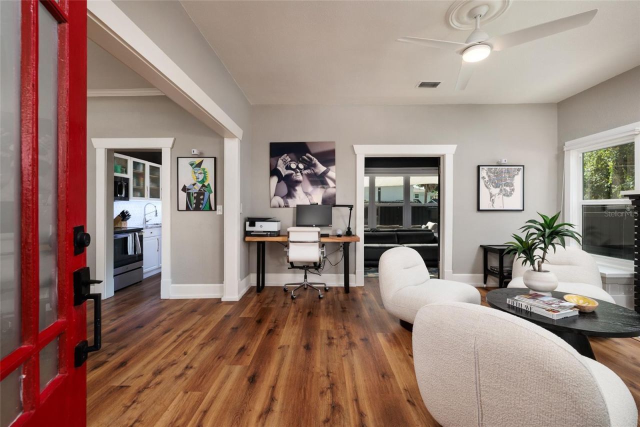 127 23rd Street N, Saint Petersburg, FL 33713 Photo
