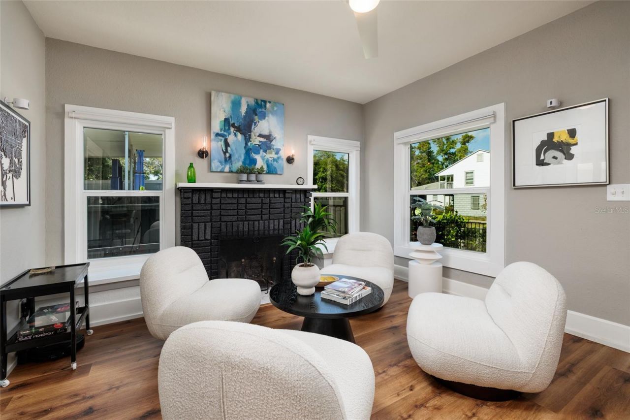 127 23rd Street N, Saint Petersburg, FL 33713 Photo