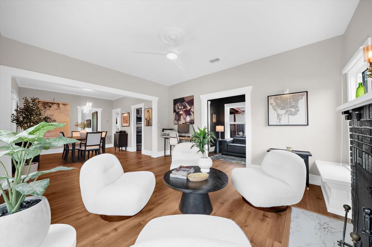 127 23rd Street N, Saint Petersburg, FL 33713 Photo