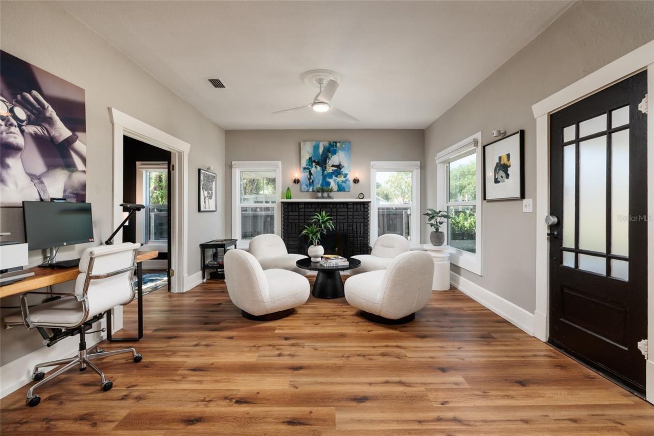 127 23rd Street N, Saint Petersburg, FL 33713 Photo