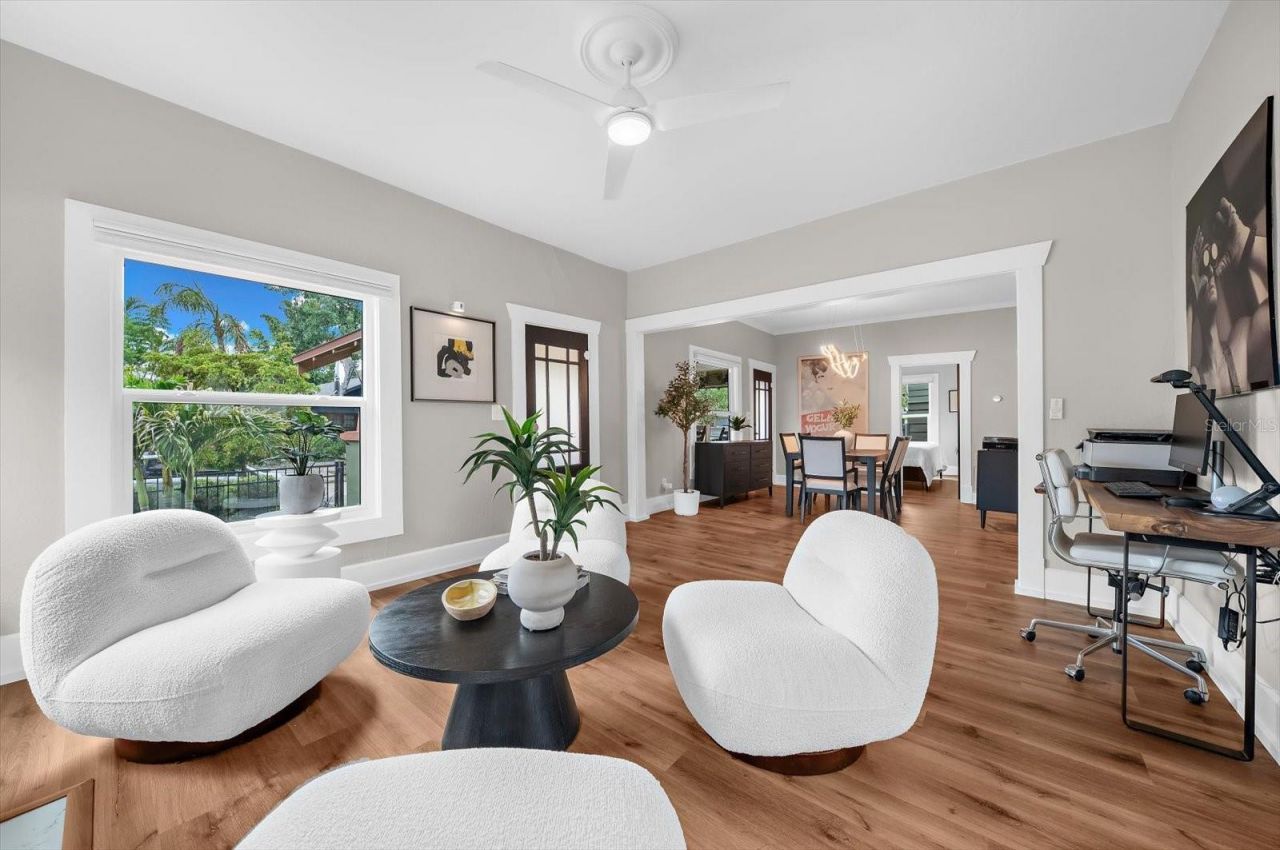 127 23rd Street N, Saint Petersburg, FL 33713 Photo