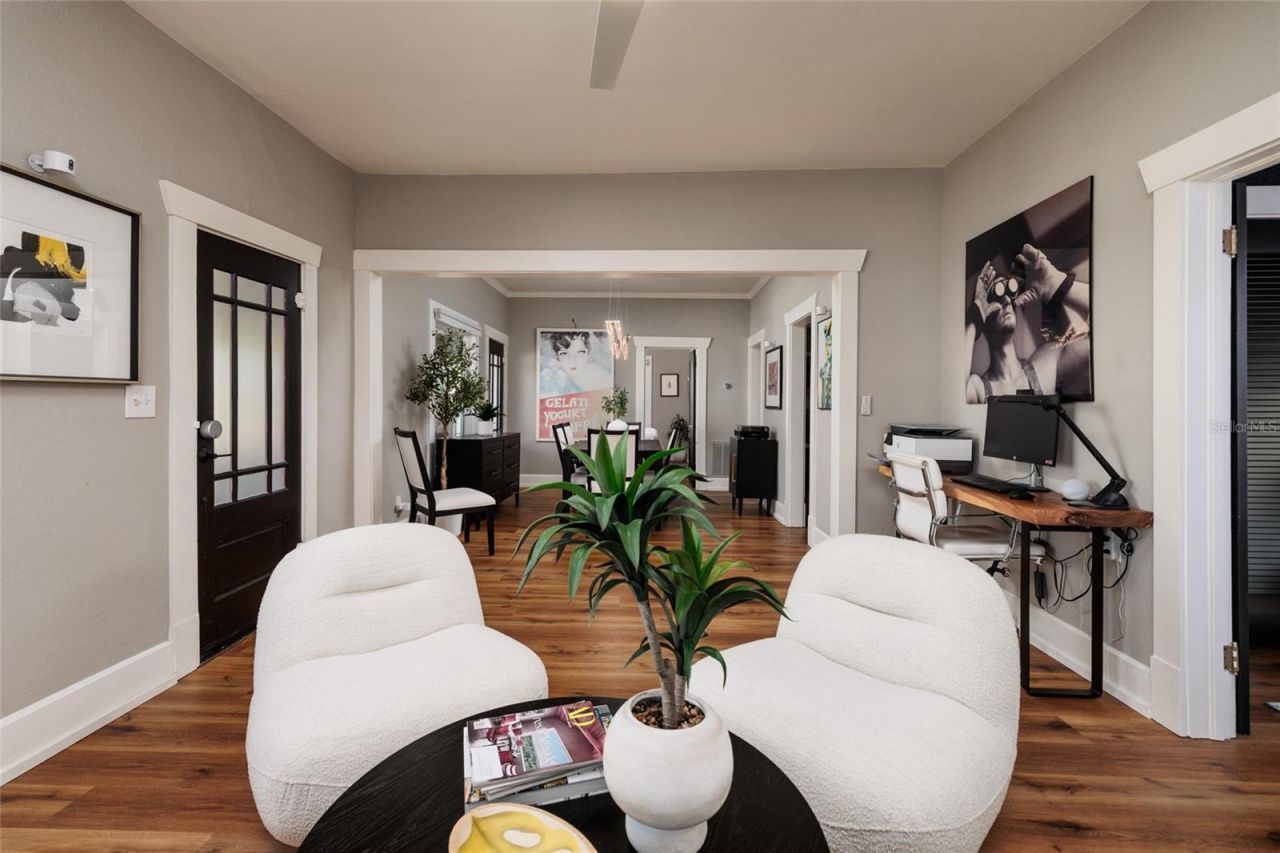 127 23rd Street N, Saint Petersburg, FL 33713 Photo