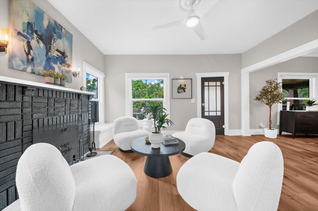 127 23rd Street N, Saint Petersburg, FL 33713 Photo