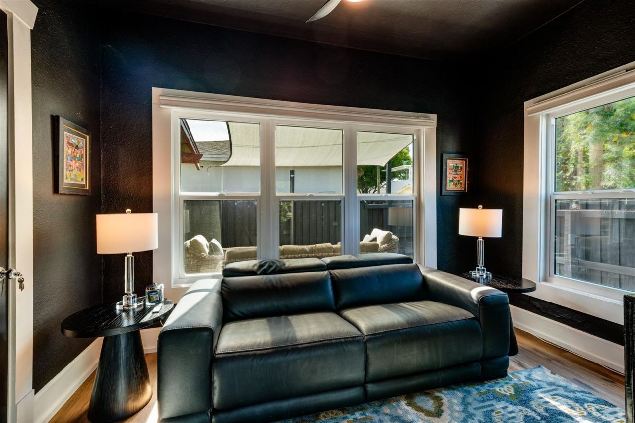 127 23rd Street N, Saint Petersburg, FL 33713 Photo