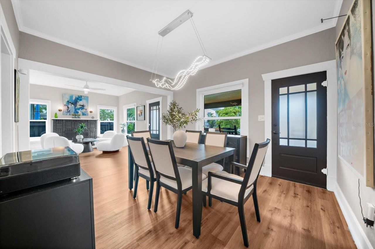 127 23rd Street N, Saint Petersburg, FL 33713 Photo
