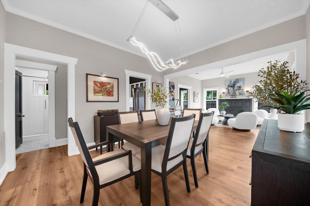 127 23rd Street N, Saint Petersburg, FL 33713 Photo