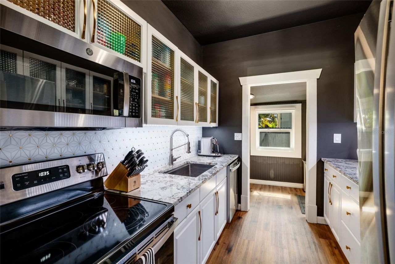 127 23rd Street N, Saint Petersburg, FL 33713 Photo