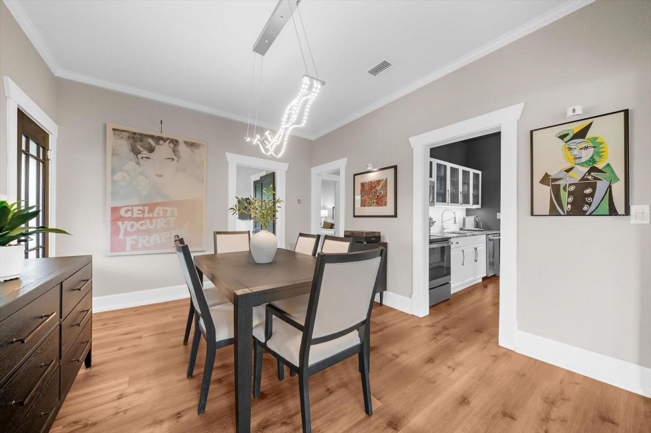 127 23rd Street N, Saint Petersburg, FL 33713 Photo