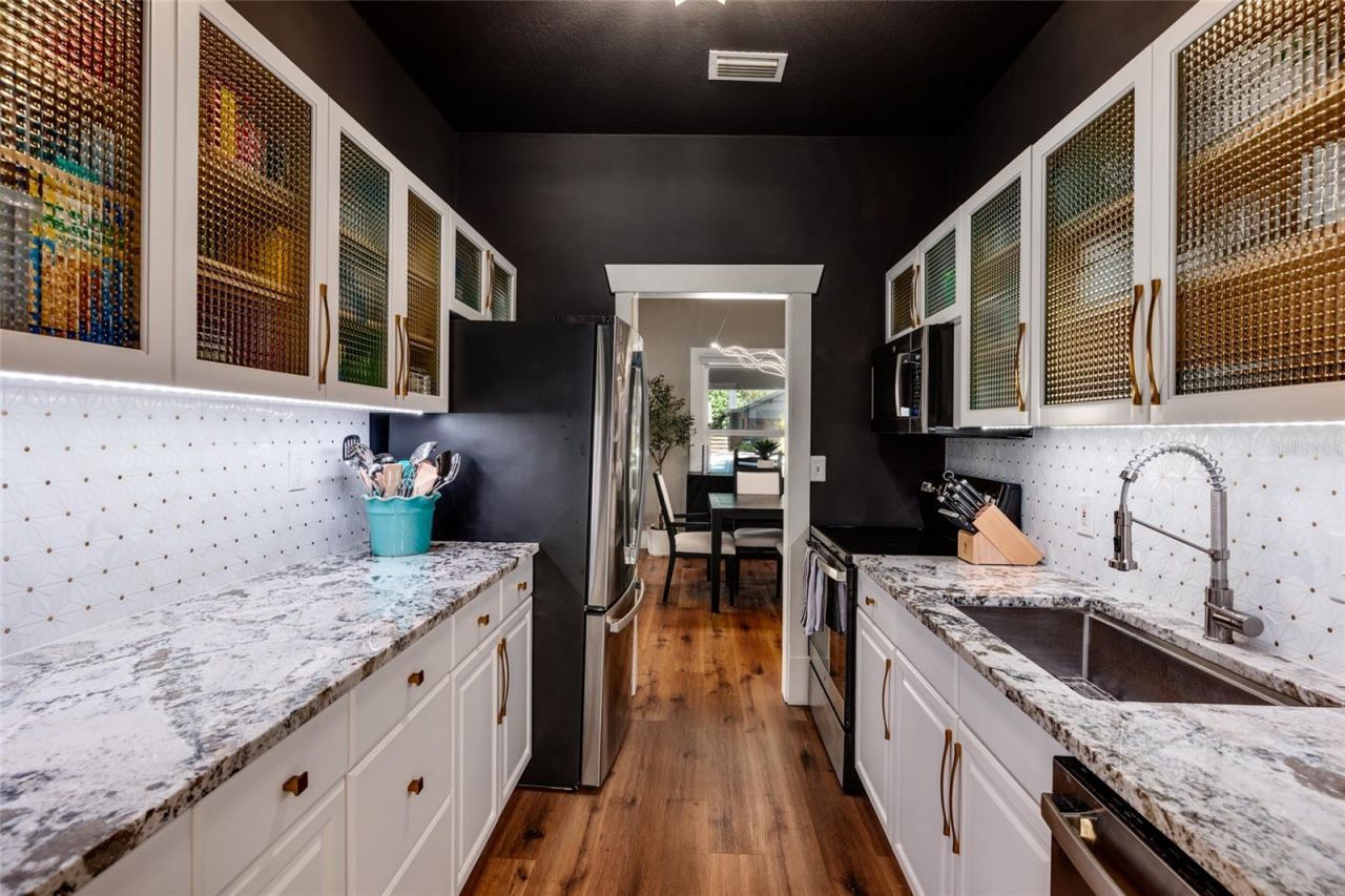 127 23rd Street N, Saint Petersburg, FL 33713 Photo