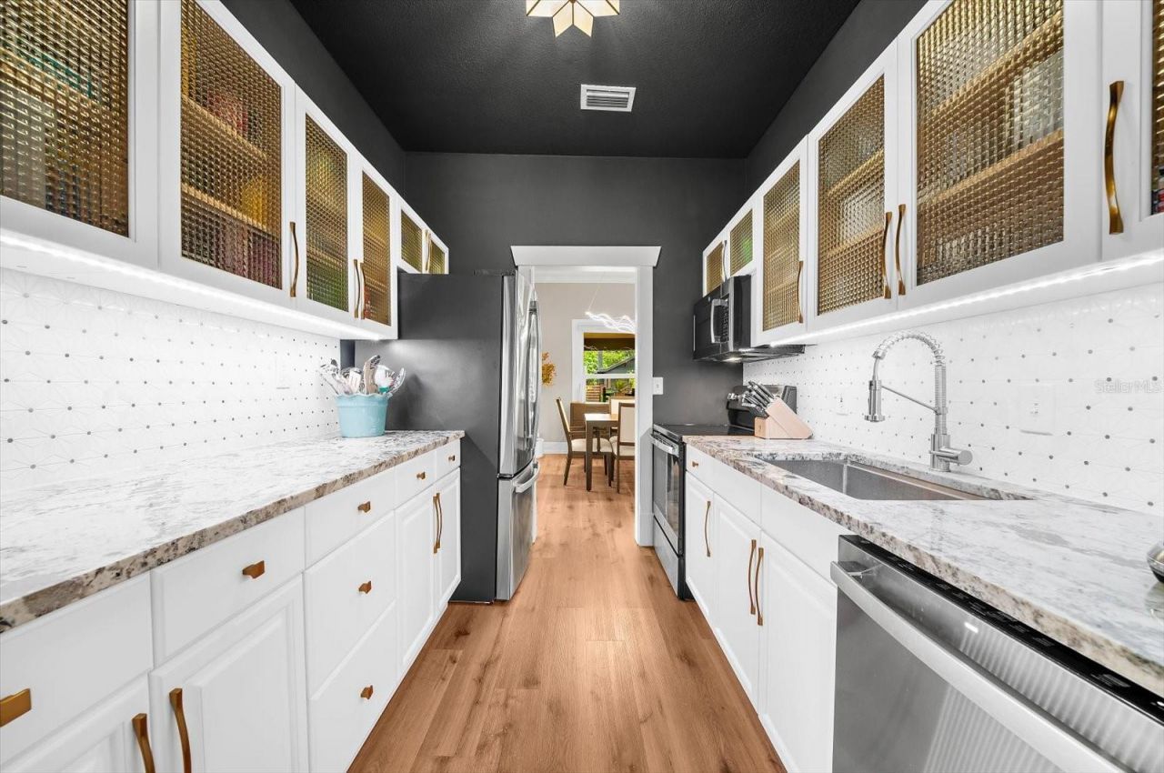 127 23rd Street N, Saint Petersburg, FL 33713 Photo