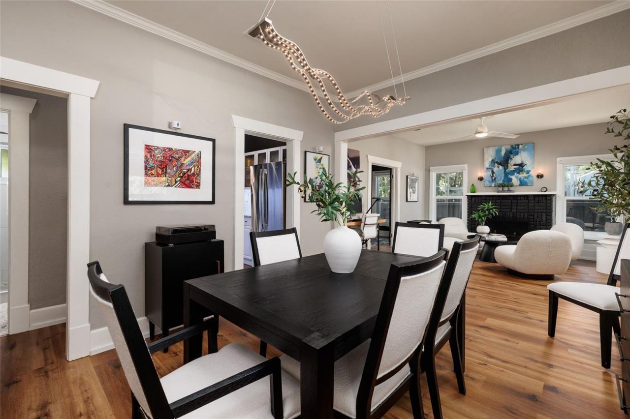 127 23rd Street N, Saint Petersburg, FL 33713 Photo