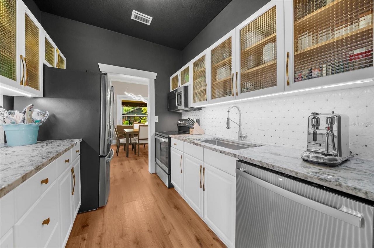 127 23rd Street N, Saint Petersburg, FL 33713 Photo