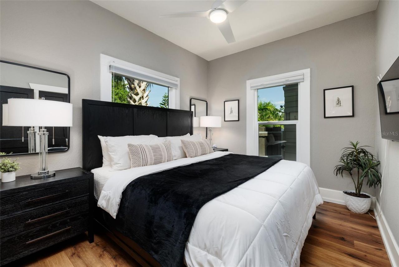 127 23rd Street N, Saint Petersburg, FL 33713 Photo