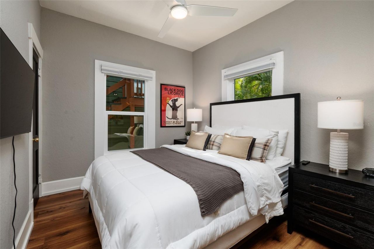 127 23rd Street N, Saint Petersburg, FL 33713 Photo