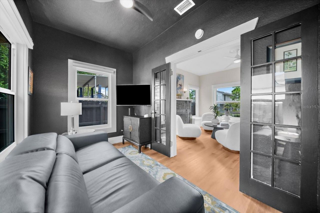 127 23rd Street N, Saint Petersburg, FL 33713 Photo